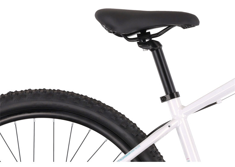 Rower MTB damski OXFELD XC1.5W CentrumRowerowe.pl