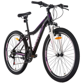 Rower MTB damski OXFELD XC-1W