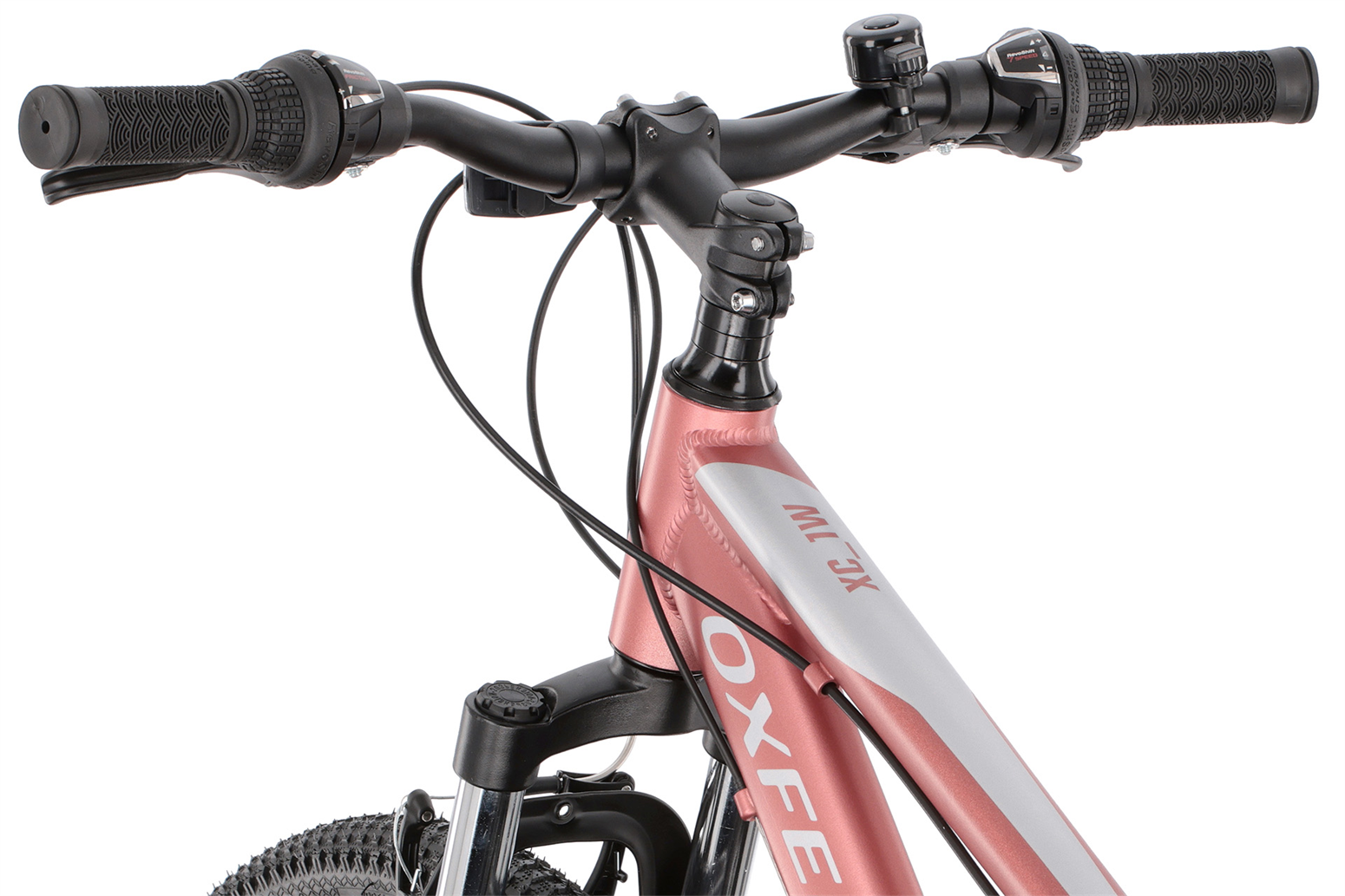 Rower MTB damski OXFELD XC1W CentrumRowerowe.pl