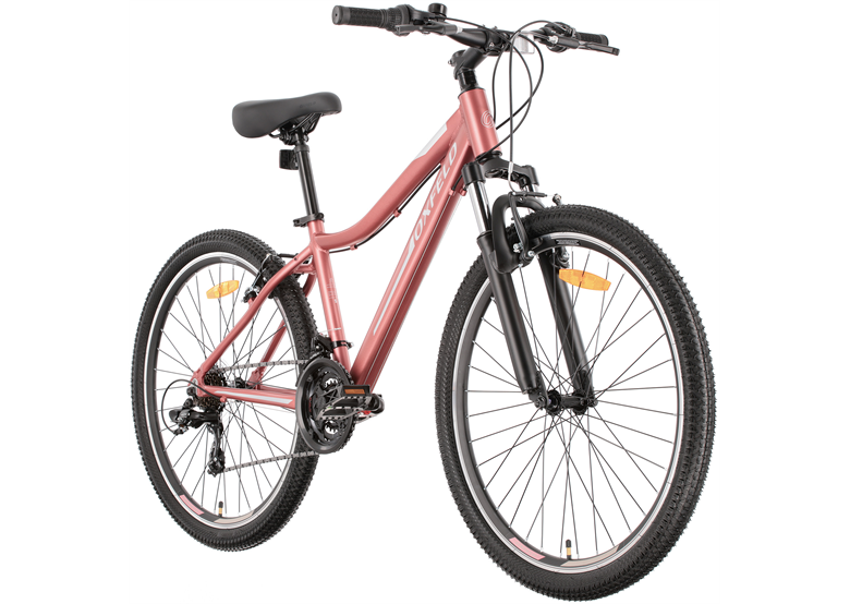 Rower MTB damski OXFELD XC1W CentrumRowerowe.pl