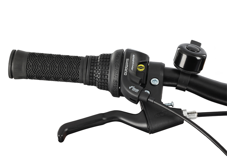 Rower MTB damski OXFELD XC1W CentrumRowerowe.pl