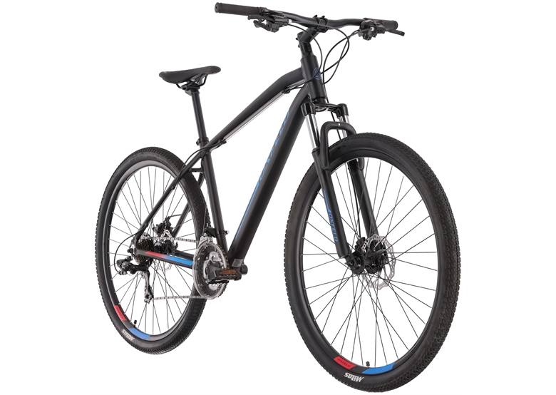 Rower MTB OXFELD XC-2.5