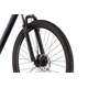 Rower MTB OXFELD XC-2.5