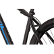 Rower MTB OXFELD XC-2.5