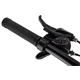 Rower MTB OXFELD XC-2.5