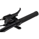 Rower MTB OXFELD XC-2.5