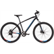 Rower MTB OXFELD XC-2.5