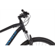 Rower MTB OXFELD XC-2.5
