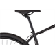 Rower MTB OXFELD XC-2.5