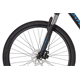 Rower MTB OXFELD XC-2.5