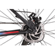 Rower MTB OXFELD XC-2.5