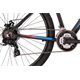 Rower MTB OXFELD XC-2.5