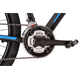 Rower MTB OXFELD XC-2.5