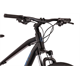 Rower MTB OXFELD XC-2.5