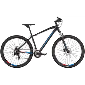 Rower MTB OXFELD XC-2.5