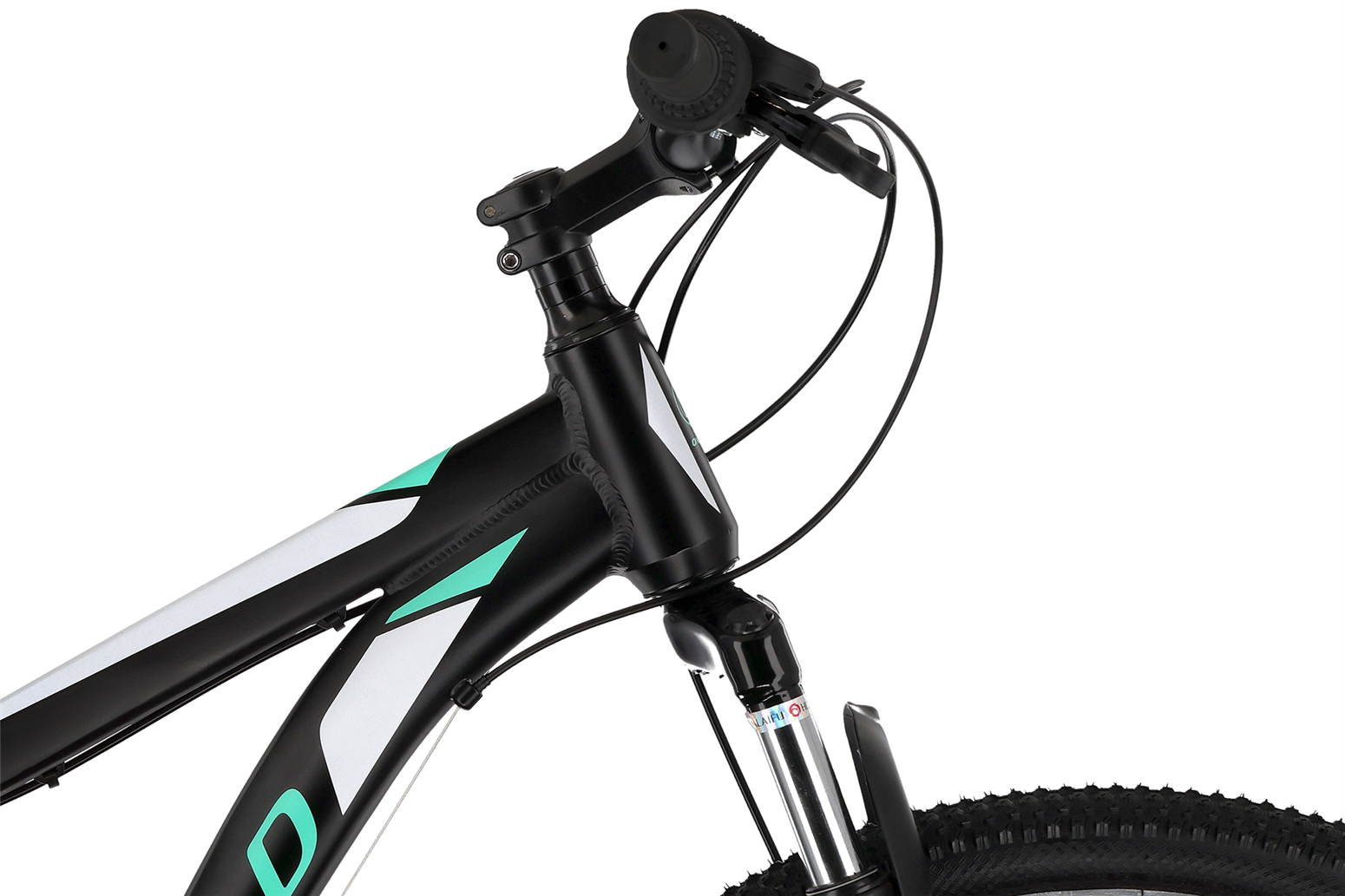 Rower MTB damski OXFELD XC2W CentrumRowerowe.pl