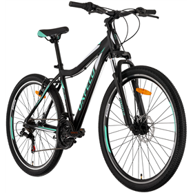 Rower MTB damski OXFELD XC-2W