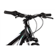 Rower MTB damski OXFELD XC-2W