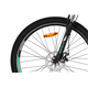 Rower MTB damski OXFELD XC-2W