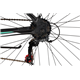 Rower MTB damski OXFELD XC-2W