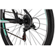Rower MTB damski OXFELD XC-2W