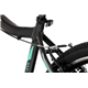 Rower MTB damski OXFELD XC-2W