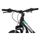 Rower MTB damski OXFELD XC-2W