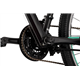Rower MTB damski OXFELD XC-2W