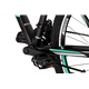 Rower MTB damski OXFELD XC-2W
