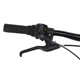 Rower MTB damski OXFELD XC-2W