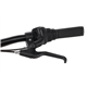 Rower MTB damski OXFELD XC-2W