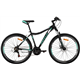 Rower MTB damski OXFELD XC-2W