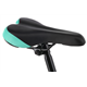 Rower MTB damski OXFELD XC-2W
