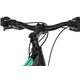 Rower MTB damski OXFELD XC-2W
