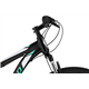 Rower MTB damski OXFELD XC-2W