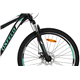 Rower MTB damski OXFELD XC-2W