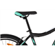 Rower MTB damski OXFELD XC-2W