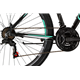 Rower MTB damski OXFELD XC-2W