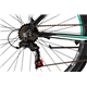 Rower MTB damski OXFELD XC-2W