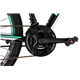 Rower MTB damski OXFELD XC-2W