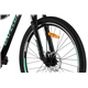 Rower MTB damski OXFELD XC-2W