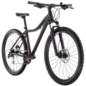 Rower MTB damski OXFELD XC-4W