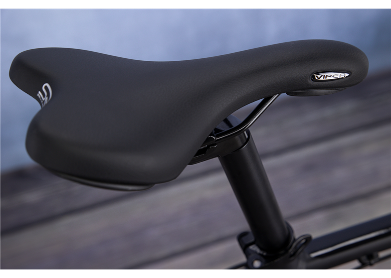 Rower MTB damski OXFELD XC4W CentrumRowerowe.pl