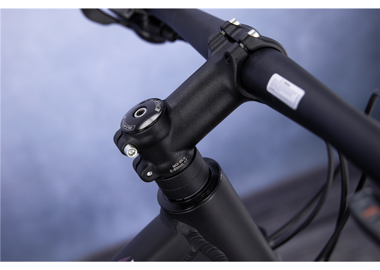 Rower MTB damski OXFELD XC4W CentrumRowerowe.pl