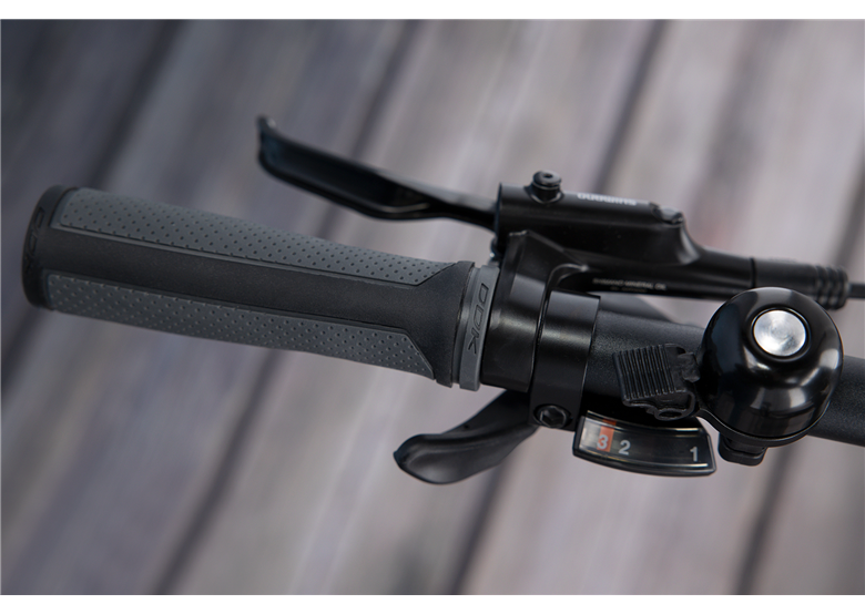 Rower MTB damski OXFELD XC4W CentrumRowerowe.pl