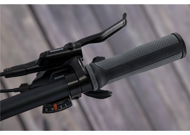 Rower MTB damski OXFELD XC4W CentrumRowerowe.pl