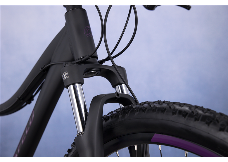 Rower MTB damski OXFELD XC4W CentrumRowerowe.pl