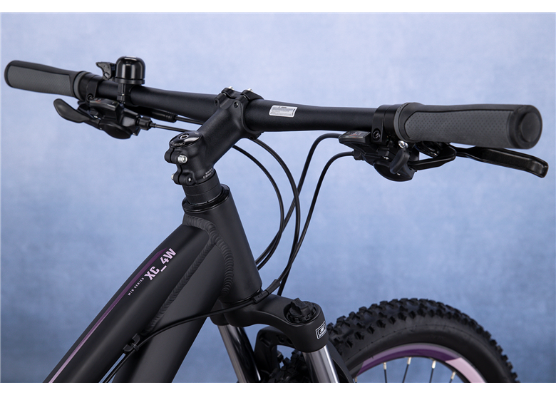 Rower MTB damski OXFELD XC4W CentrumRowerowe.pl