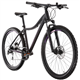 Rower MTB damski OXFELD XC-4W