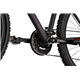 Rower MTB damski OXFELD XC-4W